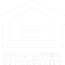 Equal Housing Opportunity